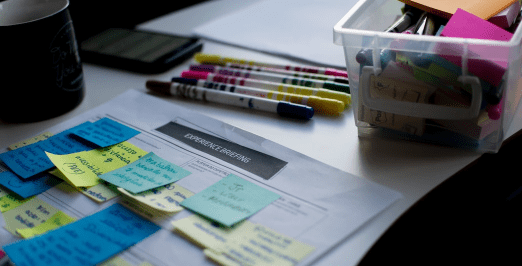 4 stratégies digitales efficaces pour promouvoir votre entreprise en ligne sans vous ruiner.